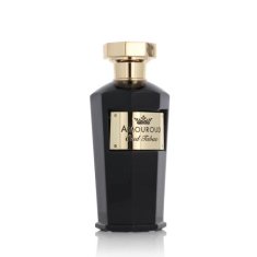 Amouroud Oud Tabac 100 ml parfumska voda unisex