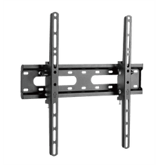 S-box stenski nosilec PLB-2544T-2 (32”-70”/45kg/400×400)