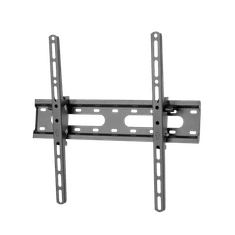 S-box stenski nosilec PLB-2544T-2 (32”-70”/45kg/400×400)