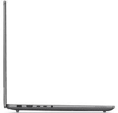 Lenovo Yoga Pro 9 prenosnik, Ultra 9 185H, 64GB, 1TB, RTX 4070, W11H (83DN008BSC)