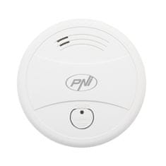 PNI Senzor dima A024