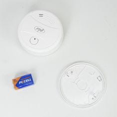PNI Senzor dima A024