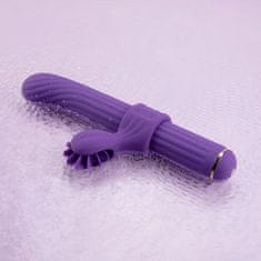 OTOUCH Vibracijski komplet "Otouch Magic Stick S1 Plus" (R900372)