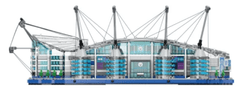 Cada Manchester City Etihad stadion, 4473/1 (C66022W)