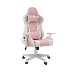 White Shark  GAMING STOL ROXY - ROZA