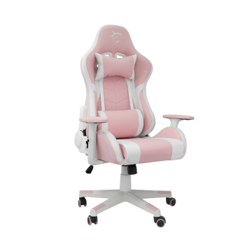 White Shark  GAMING STOL ROXY - ROZA