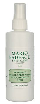 Mario Badescu Regeneracijski sprej za obraz (Repairing Facial Spray) 118 ml
