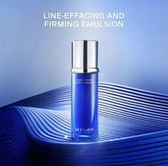 La Prairie Emulzija za učvrstitev kože s kaviarjem (hidro emulzija) 30 ml