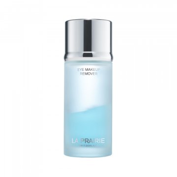 La Prairie Dvofazni odstranjevalec ličil za oči (Eye Make-up Remover) 80 ml
