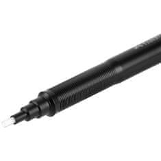 Faber-Castell Guma v svinčniku - z rezervnim polnilom