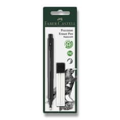 Faber-Castell Guma v svinčniku - z rezervnim polnilom
