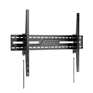 S-box  STENSKI STOJALO PLB-4269T-2
