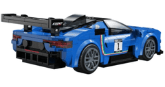 Cada Maserati MC20 GT2 avto, 320/1 (C51089W)