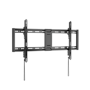 S-box  STENSKI STOJALO PLB-5948T-2