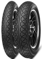 Metzeler letne pnevmatike 110/90/R16 59S Perfect ME 77