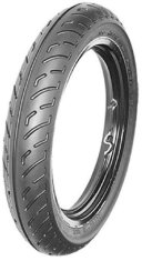Vee Rubber letne pnevmatike 100/80/R16 50T VRM224