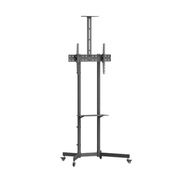 S-box  TALNO MOBILNO STOJALO FS-401-2