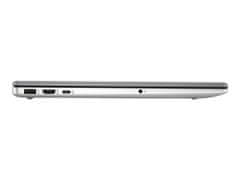 HP 255R G10 prenosnik, R5-7535U, 16GB, 512GB, W11H (AD1V0ET#BED)