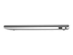 HP 255R G10 prenosnik, R5-7535U, 16GB, 512GB, W11H (AD1V0ET#BED)