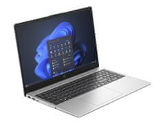 HP 255R G10 prenosnik, R5-7535U, 16GB, 512GB, W11H (AD1V0ET#BED)