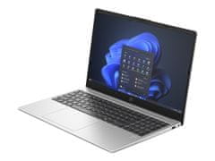 HP 255R G10 prenosnik, R5-7535U, 16GB, 512GB, W11H (AD1V0ET#BED)