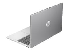 HP 255R G10 prenosnik, R5-7535U, 16GB, 512GB, W11H (AD1V0ET#BED)