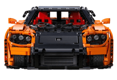 Cada Mazda RX-7 avtomobil, 3305/1 (C61502W)