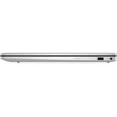 HP 17-cp2022nm prenosnik, R3-7320U, 8GB, 512GB, W11H (9S534EA#BED)