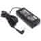 Acer 90W-19V Adapter za prenosni računalnik EU