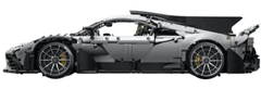 Cada Mercedes-AMG One avtomobil, 3295/1 (C61503W)