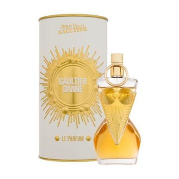 Jean Paul Gaultier Gaultier Divine parfumska voda za ženske