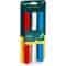 3DOODLER 3DS-ECO-MIX1-75 Polnilo za 3D pisalo