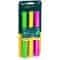 3DOODLER 3DS-ECO-MIX4-75 Polnilo za 3D pisalo