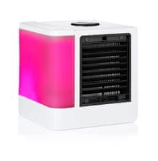 Weltbild Breeze Mini hladilnik zraka