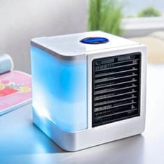 Weltbild Breeze Mini hladilnik zraka
