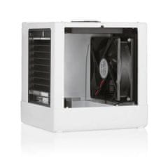 Weltbild Breeze Mini hladilnik zraka