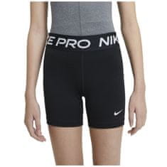 Nike Hlače za trening 146 - 157 cm/L Pro 3IN Drifit
