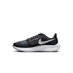 Nike Čevlji obutev za tek črna 44.5 EU Pegasus 39 Extra Wide