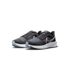 Nike Čevlji obutev za tek črna 44.5 EU Pegasus 39 Extra Wide