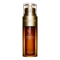 Clarins (Double Serum Complete Age Control Concentrate ) (Neto kolièina 30 ml)