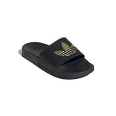 Adidas Japanke čevlji za v vodo 44 2/3 EU Adilette Lite