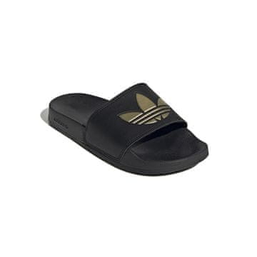 Adidas Japanke čevlji za v vodo 44 2/3 EU Adilette Lite