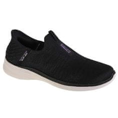 Skechers Mokasini 35 EU GO Walk 6 Fabulous View