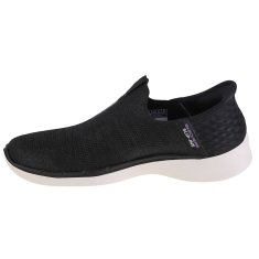 Skechers Mokasini 35 EU GO Walk 6 Fabulous View