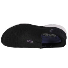 Skechers Mokasini 35 EU GO Walk 6 Fabulous View