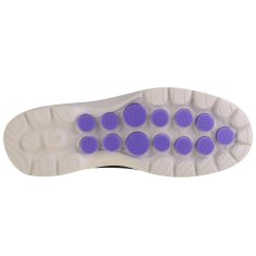 Skechers Mokasini 35 EU GO Walk 6 Fabulous View