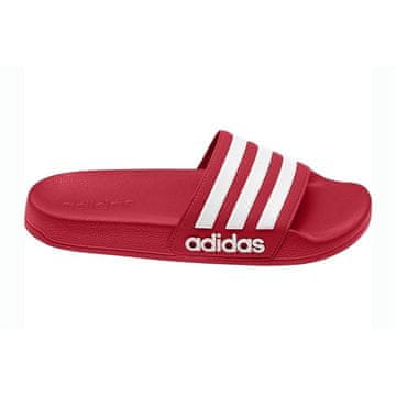 Adidas Japanke EG1895