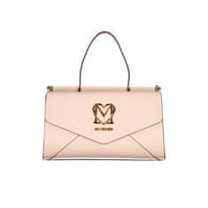 Love Moschino Torbice jc4230pp0hkg0601