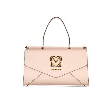 Love Moschino Torbice jc4230pp0hkg0601