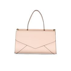 Love Moschino Torbice jc4230pp0hkg0601